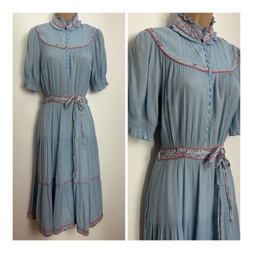 Vintage late 70s elkont - vintage,