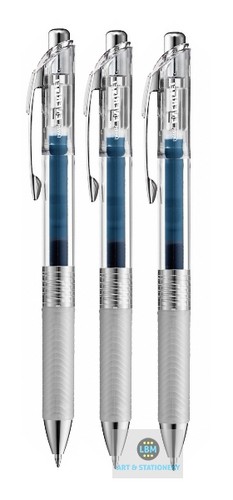 Pentel energel infree gel - infree,