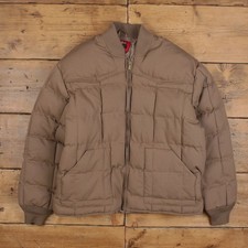 Vintage Rodeo Clothing Co