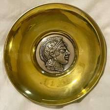 ILIAS LALAOUNIS - STERLING