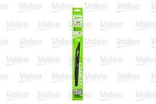 # VALEO 576083 WIPER BLADE