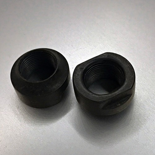 Hub cones m14 14mm - -, x