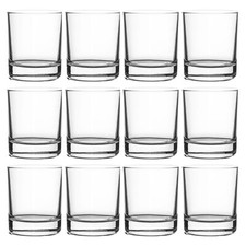 Candle Glass Container 30cl