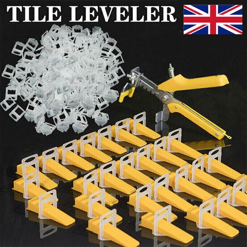 201pcs tile leveling - 201pcs, spacer