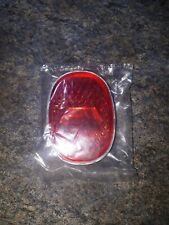 Messerschmitt Kr Range Replica