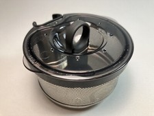 Breville One-touch Tea Maker -