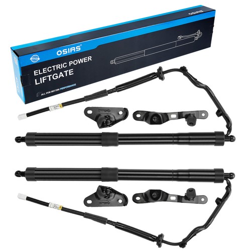 Fits toyota rav4 - toyota,