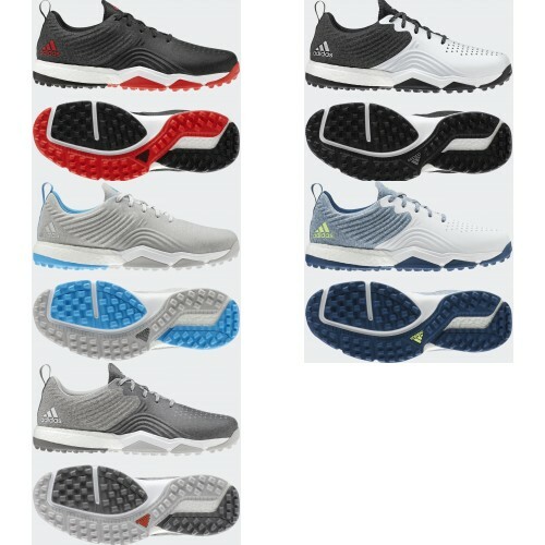 Adidas adipower 4orged wide - s,