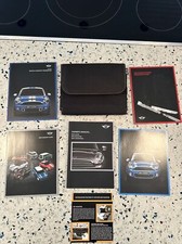 2015 Mini Coupe & Roadster &