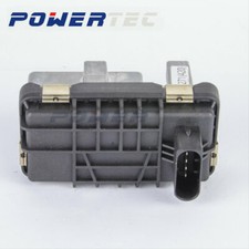 G-271 6NW008412 ACTUATOR turbo