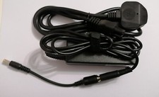 For Beats by Dr. Dre Portable BeatBox Speaker Charger AC Adapter 18V 3.5A 3.33A