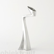 Matthew Hilton Candlestick