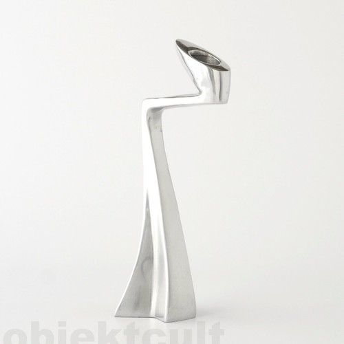 Matthew hilton candlestick - matthew,