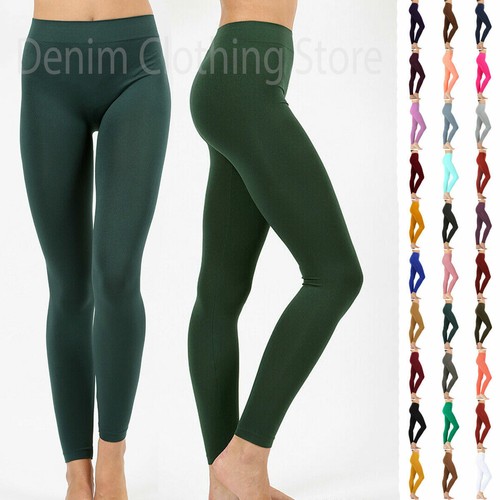 Women long nylon - long,