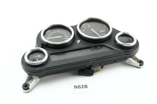Bmw 1200 k12 - bmw, k