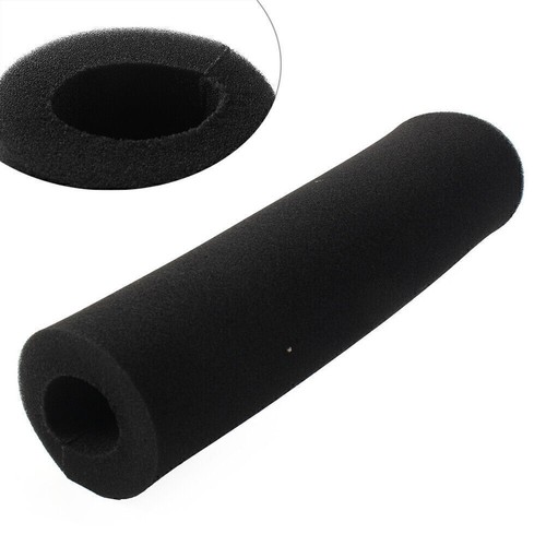 Air filter cleaner element - filter,