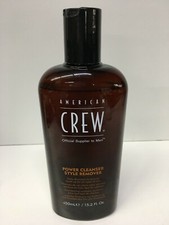 American Crew Daily Shampoo
