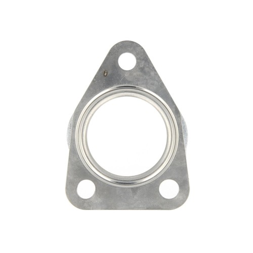 Reinz 42072 gasket - 71-42072-00,
