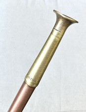 Vintage England Medieval