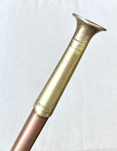 Vintage england medieval - vintage,