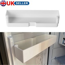 Stronger Fridge Door Shelf For