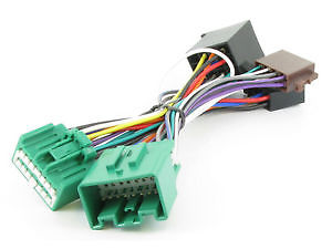 Parrot harness bluetooth - parrot,