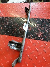 HONDA DYLAN 125CC 02-07 O/S