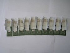 100 SEWING MACHINE NEEDLES