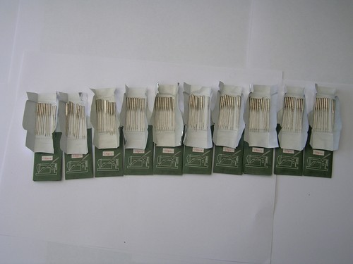 100 sewing machine - sewing,