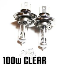 Renault Clio MK2 1.2 H4 501