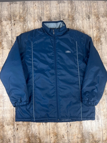 Vintage 90s 2000s umbro - 90s/2000s,
