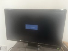 Benq HDMI Senseye 3 Led Monitor