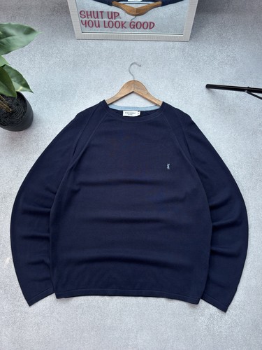 Yves saint laurent - laurent, ysl