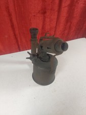 Vintage "Sievert" Swedish