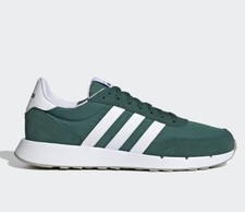 Adidas Men’s Retro Trainers