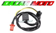 PICK UP PICKUP STATOR Kawasaki
