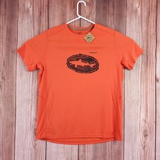 *READ* Patagonia Mens XL