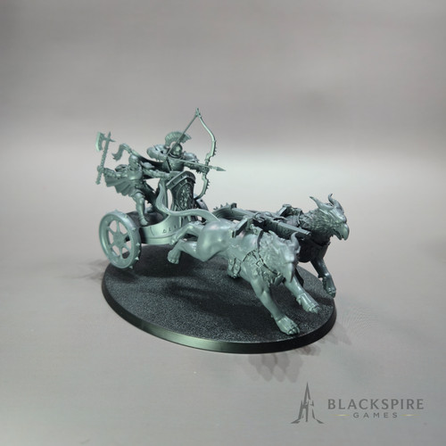 Warhammer aos stormcast - warhammer,