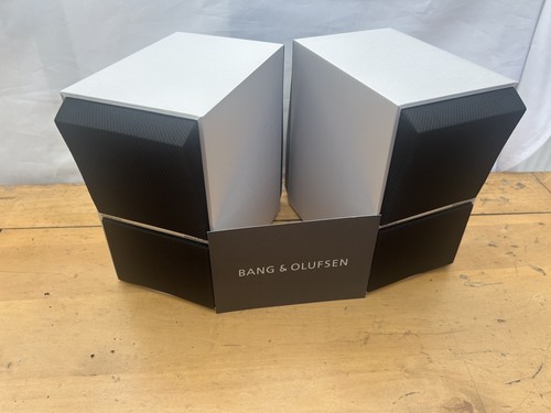 Bang olufsen beovox cx50 - beovox,
