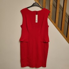 Tu Gok Wan Body Sculpting Red