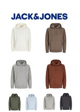Jack & Jones Hoodie - Cosy Hood
