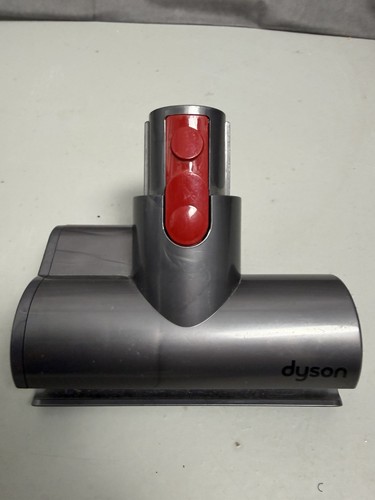 Dyson brush head tool - dyson, head/tool