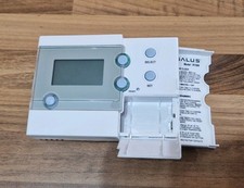 Salus RT500 Digital