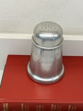 Tala Vintage Aluminum Flour