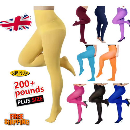 Plus size womens - size, 120d