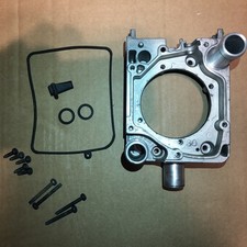 Webasto Thermo Top C Z E P