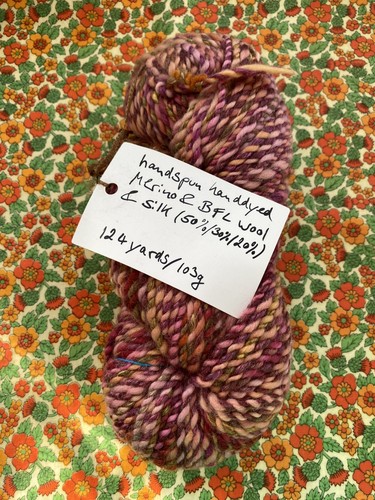 Feltstudiouk chunky hand - 1,