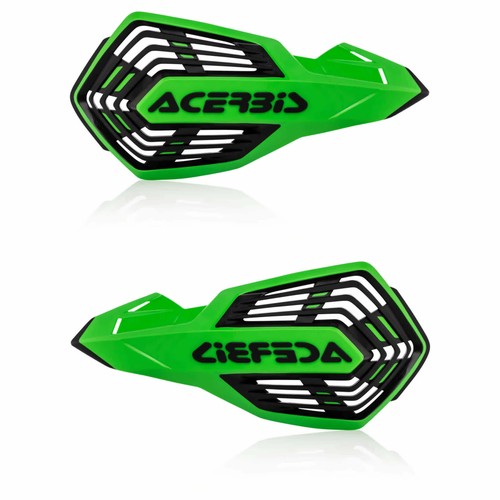 Acerbis handguard future - acerbis,