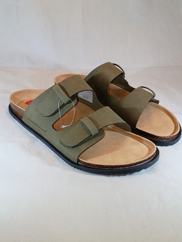 Tommy bahama mens - double, strap