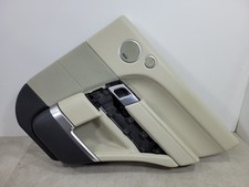 RANGE ROVER VOGUE L405 13-18